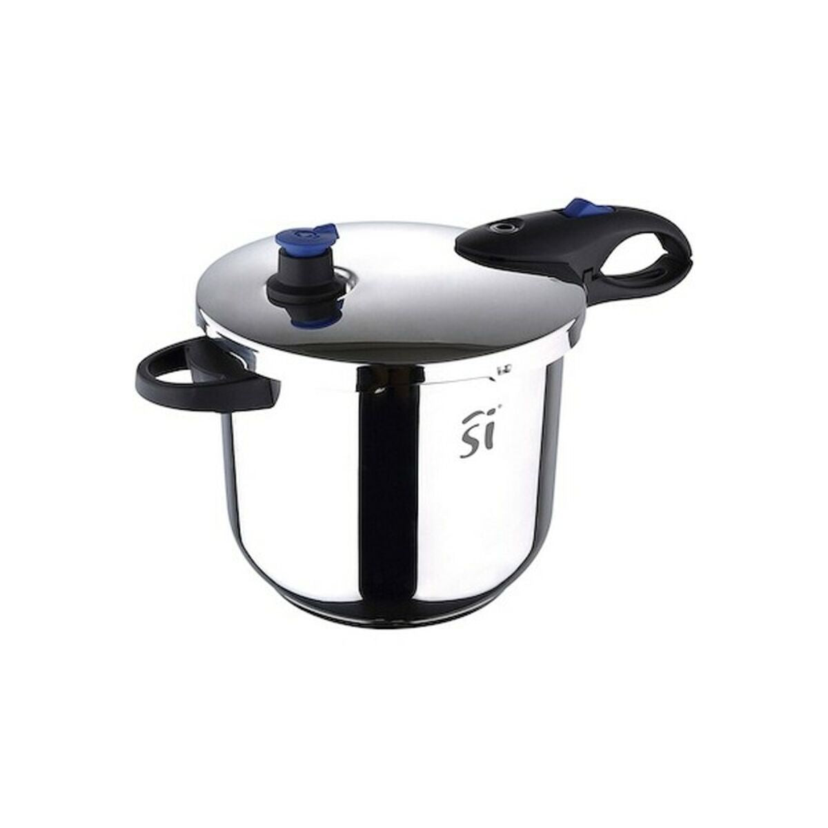 V9H6ADEE1123695F28B3E87989B271F4A2CR3394122P2