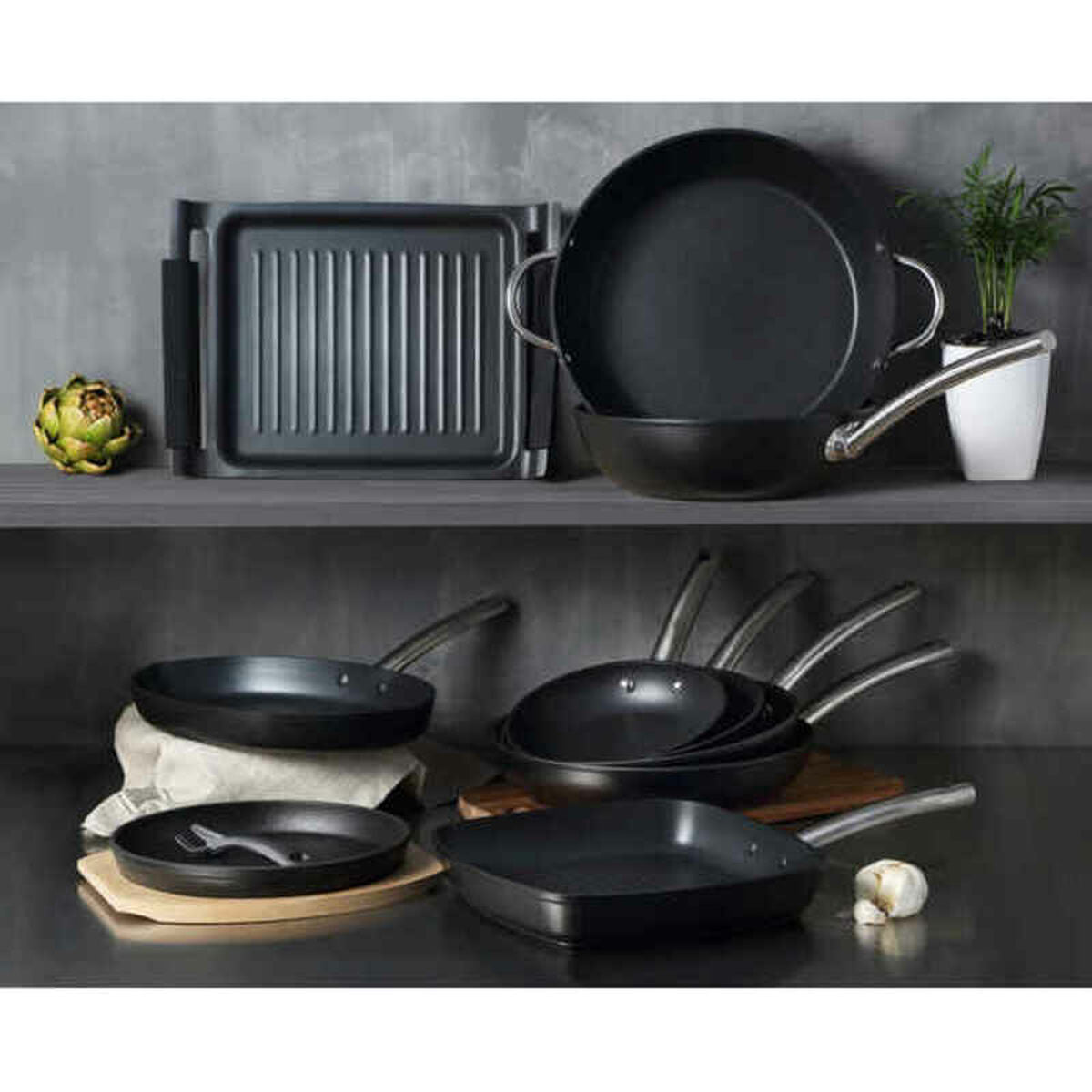 V4H2498EB91822EDF6150652238D24E4CBBR4796121P5