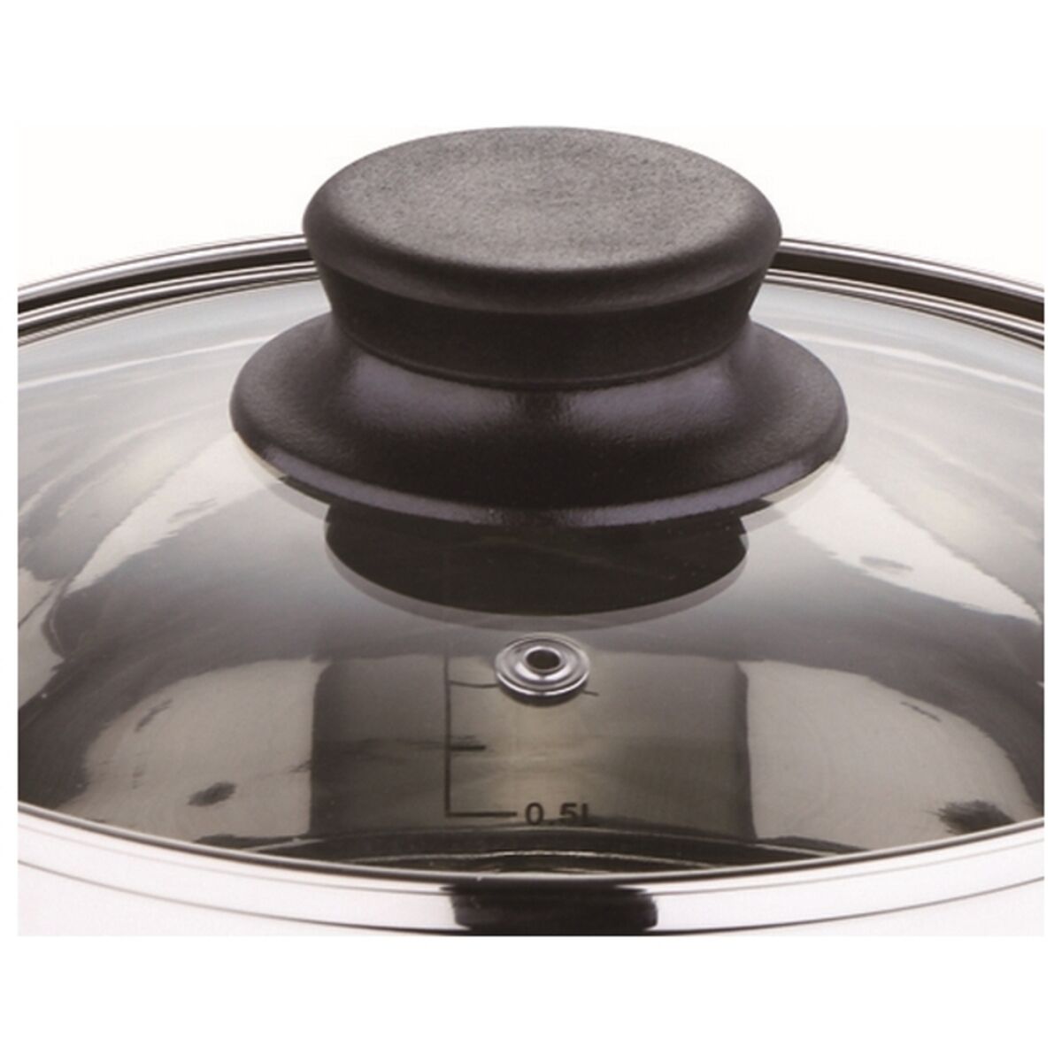 V8H16D9F3576BFA1AD4C5E9339220D31513R4987454P3