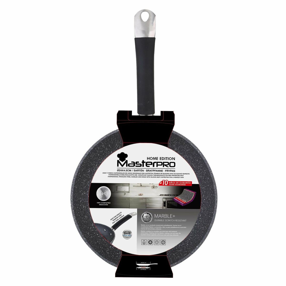 V7H0F49E83B4ED4E6E98C545A2AFD7982CER2390563P2