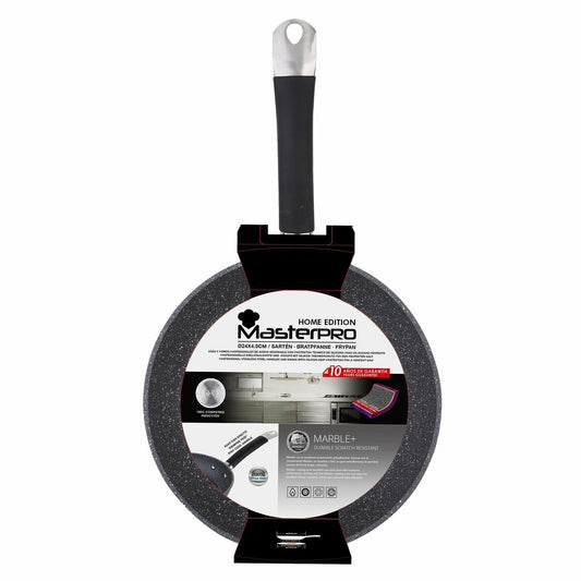 V7H0F49E83B4ED4E6E98C545A2AFD7982CER2390563P2