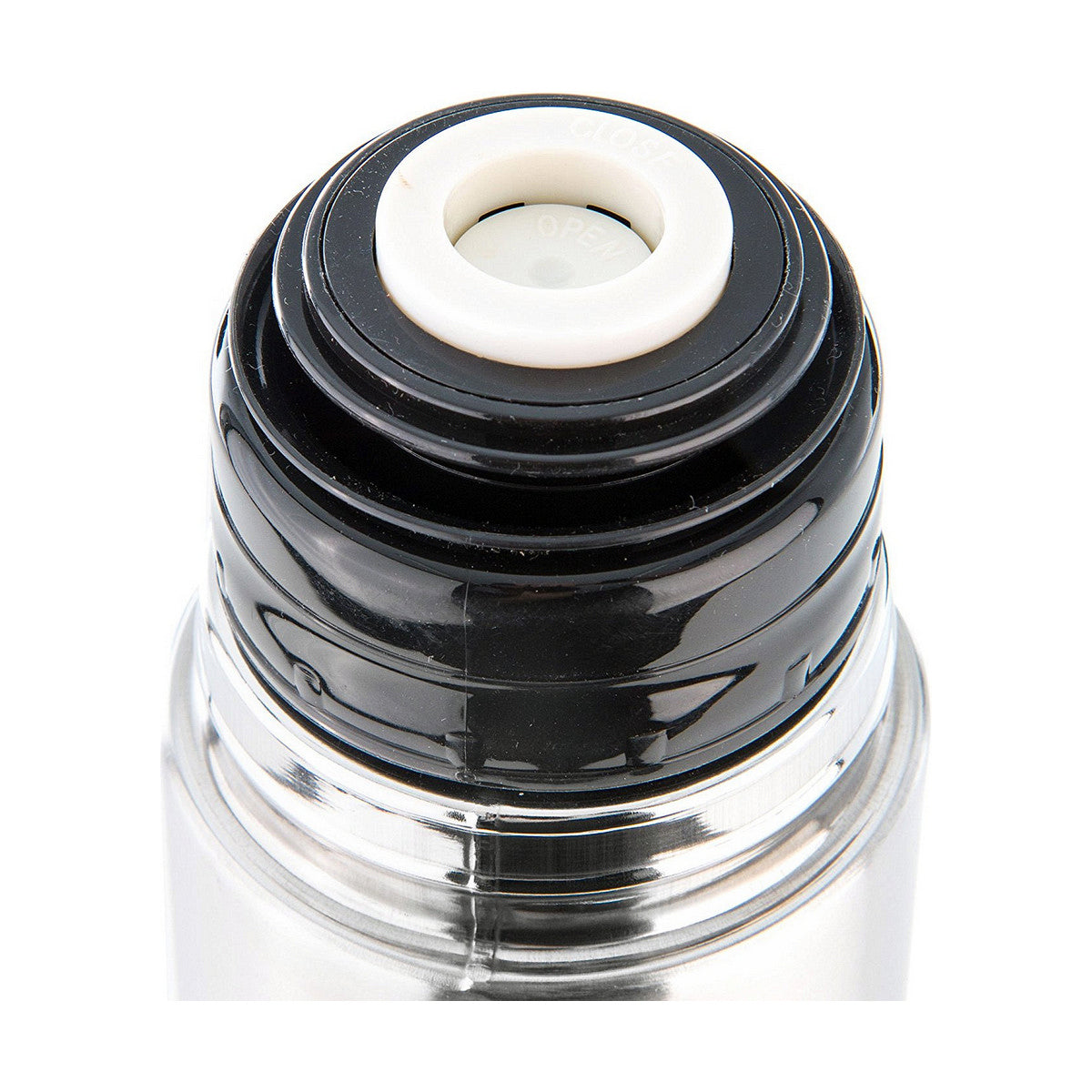 V10HD0400AF623C4EF414E01719702A50DC0R3452439P3