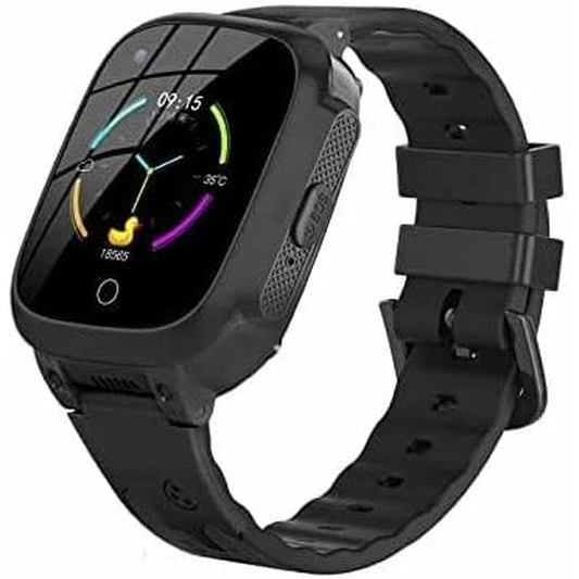 V3H576D09212EC210B4E709F86BE9DDB0ADR6496041P2