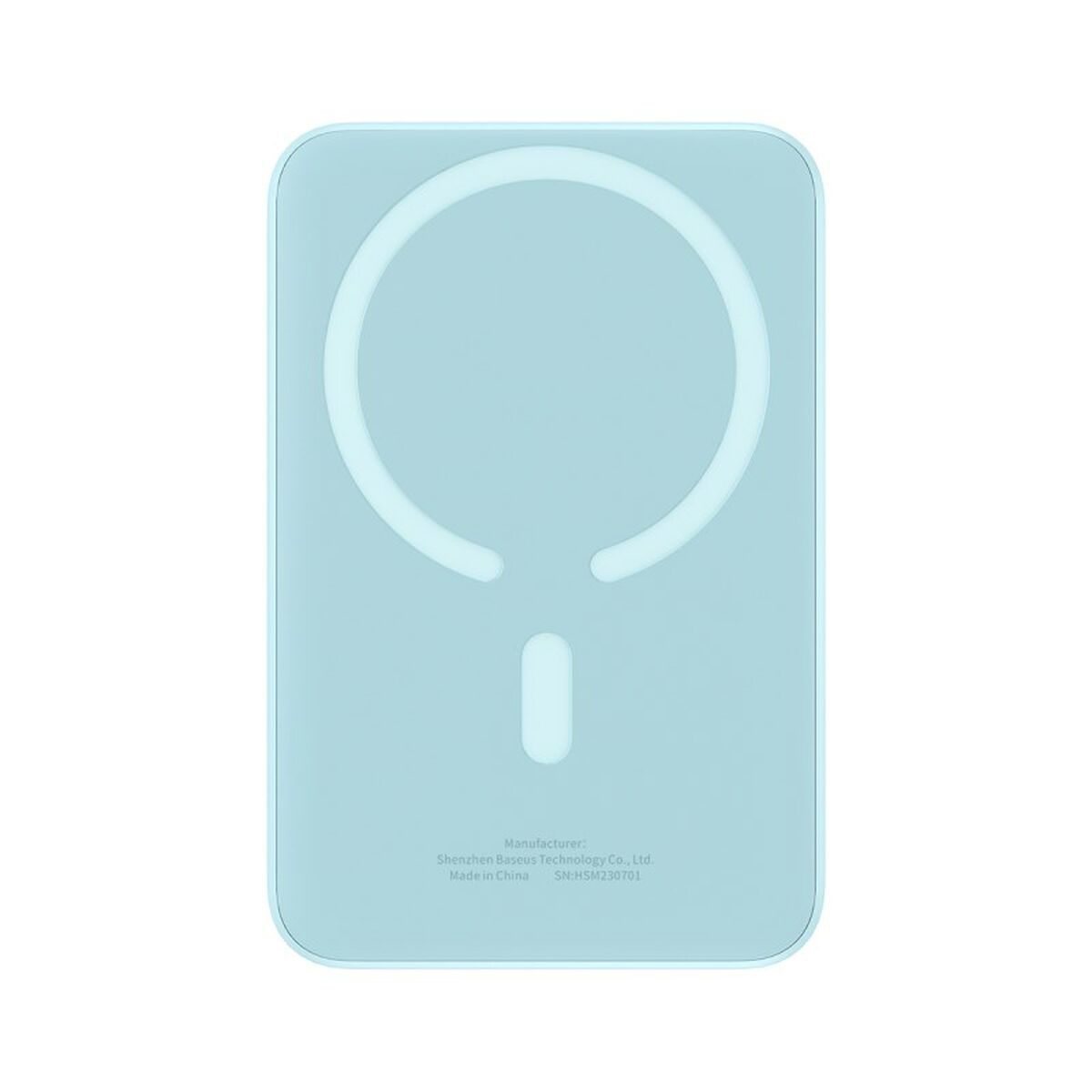 V3HAE7B8E76BD10FB3FF5DC0D82B57351E9R5635095P4