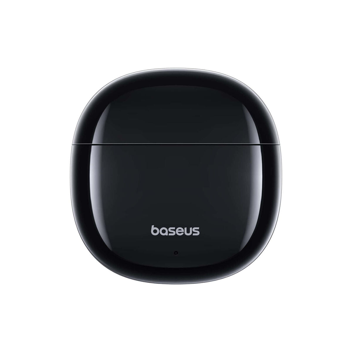 V4HC051198D2F59986CE7A6CEDD2EFAE80DR5491881P3