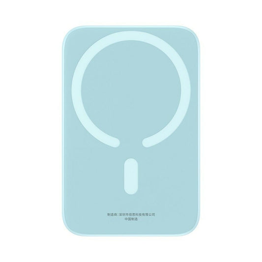 V4HF041D7BB9C4C83EE382D031CBBE13BC9R6338866P2