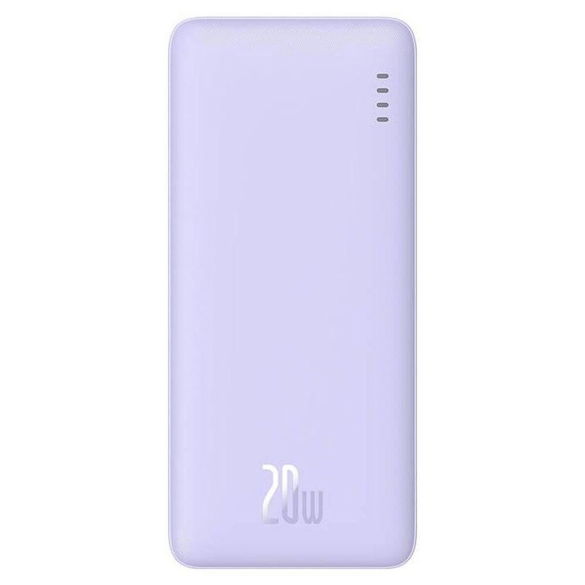 V4H7B1E35369E10E73F1C9FA81677A5FF7BR6337649P2