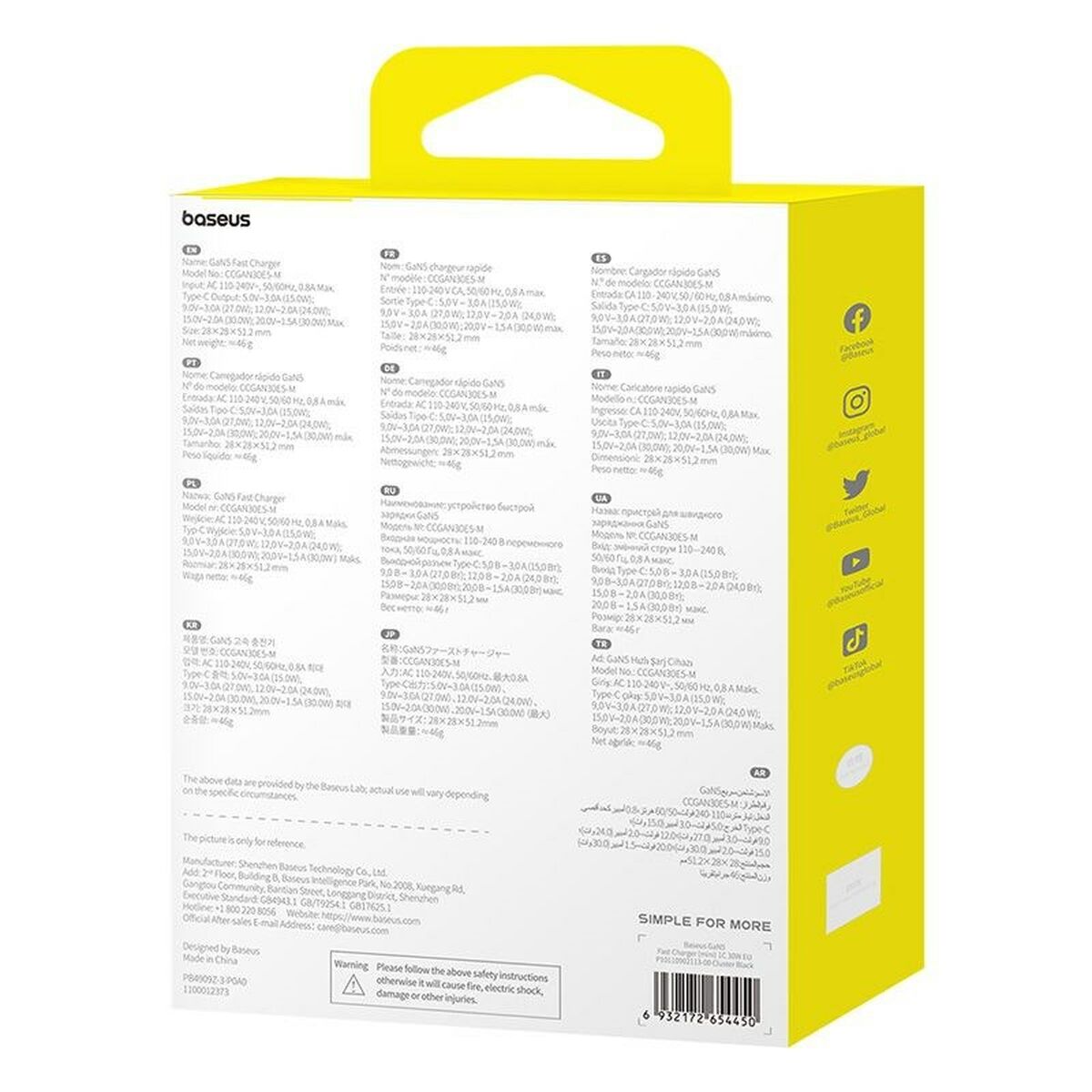 V3H72D67BCEE42A2DE6BCBA2ABC5D73CABER5635190P8