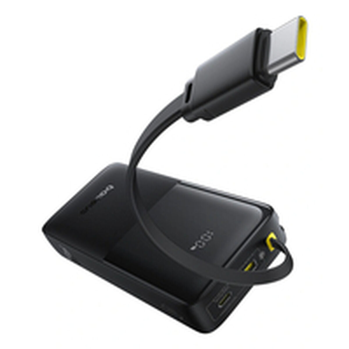 V2H8C846D5AA42CA6CD7FAF7FA5D35B6303R6854700P4