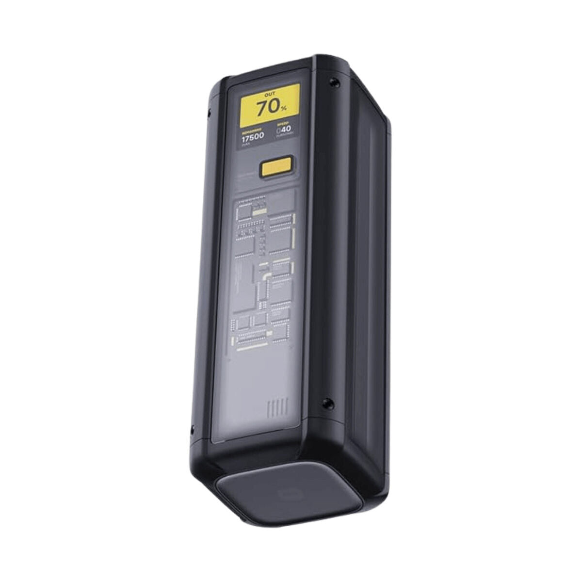 V2HCA470D9B2509829138574F06BA41B5F3R6184879P3