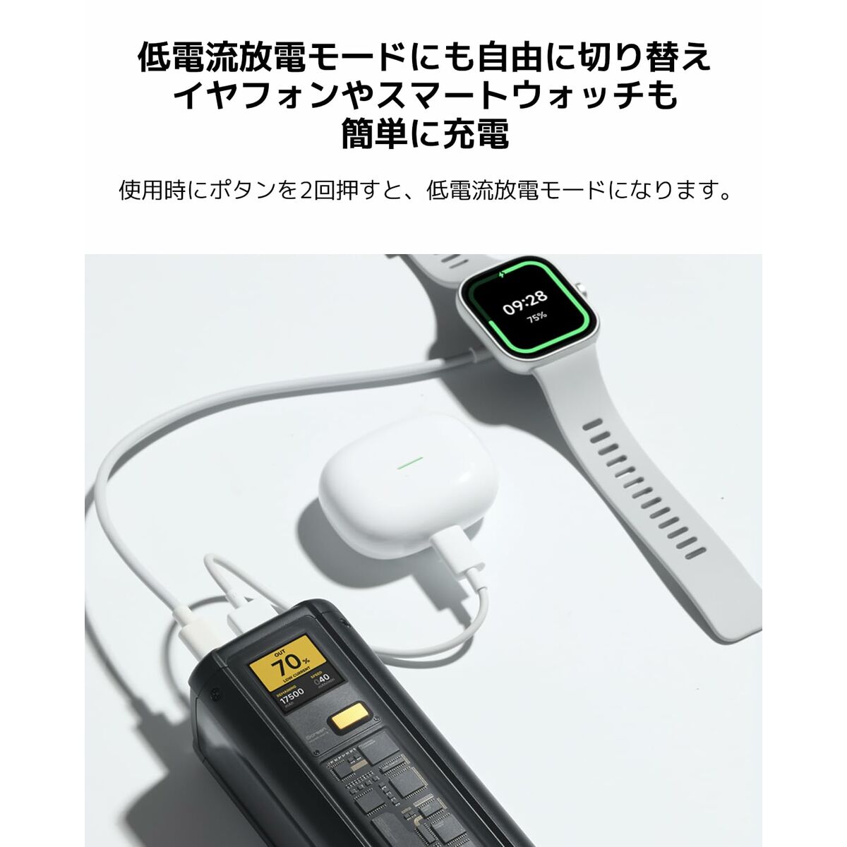 V2HBA24E81129EE94DCF26722967AF77295R6184891P8