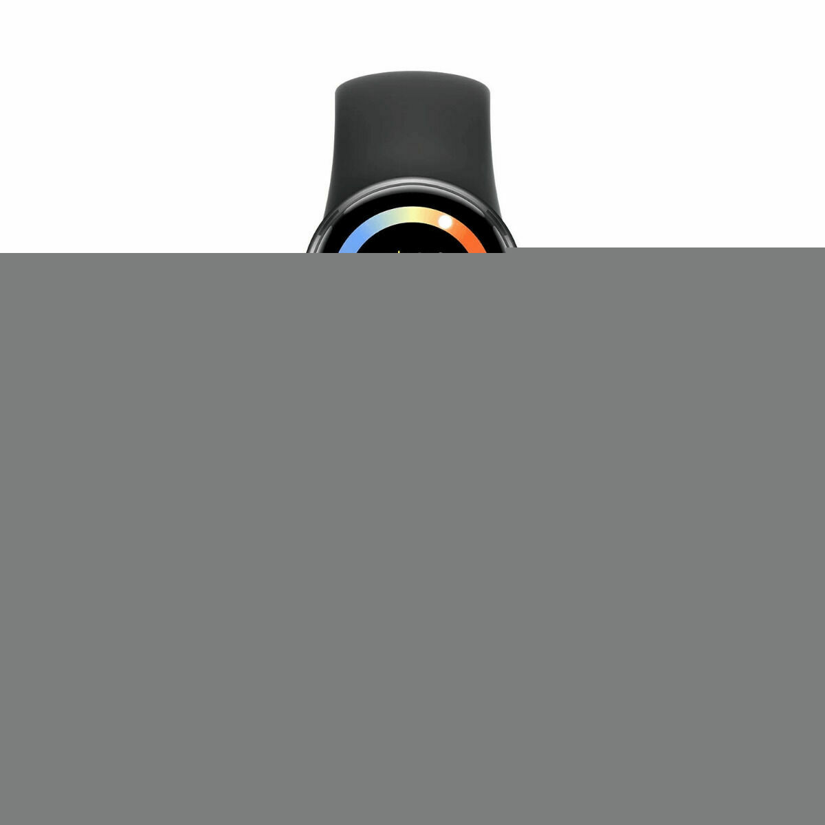 V6H11D2B54CC8D8EDF2903F65FA3F6CC64BR6503853P2