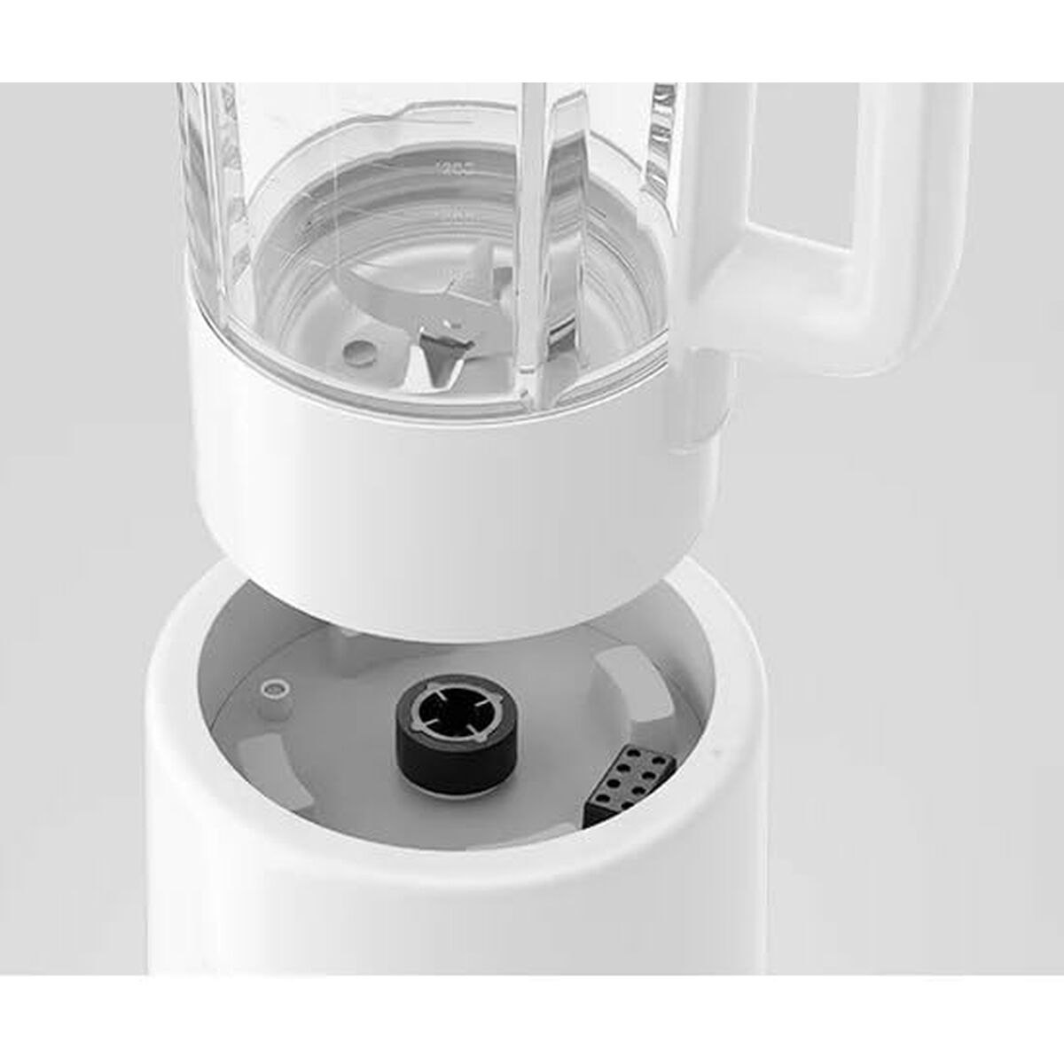 V3H689DC8BD20E1EB713957C823B8ED67C6R6179430P6