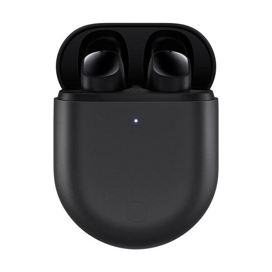 V4H06C038DBDEA2B77367E14A26201618EBR5298804P2