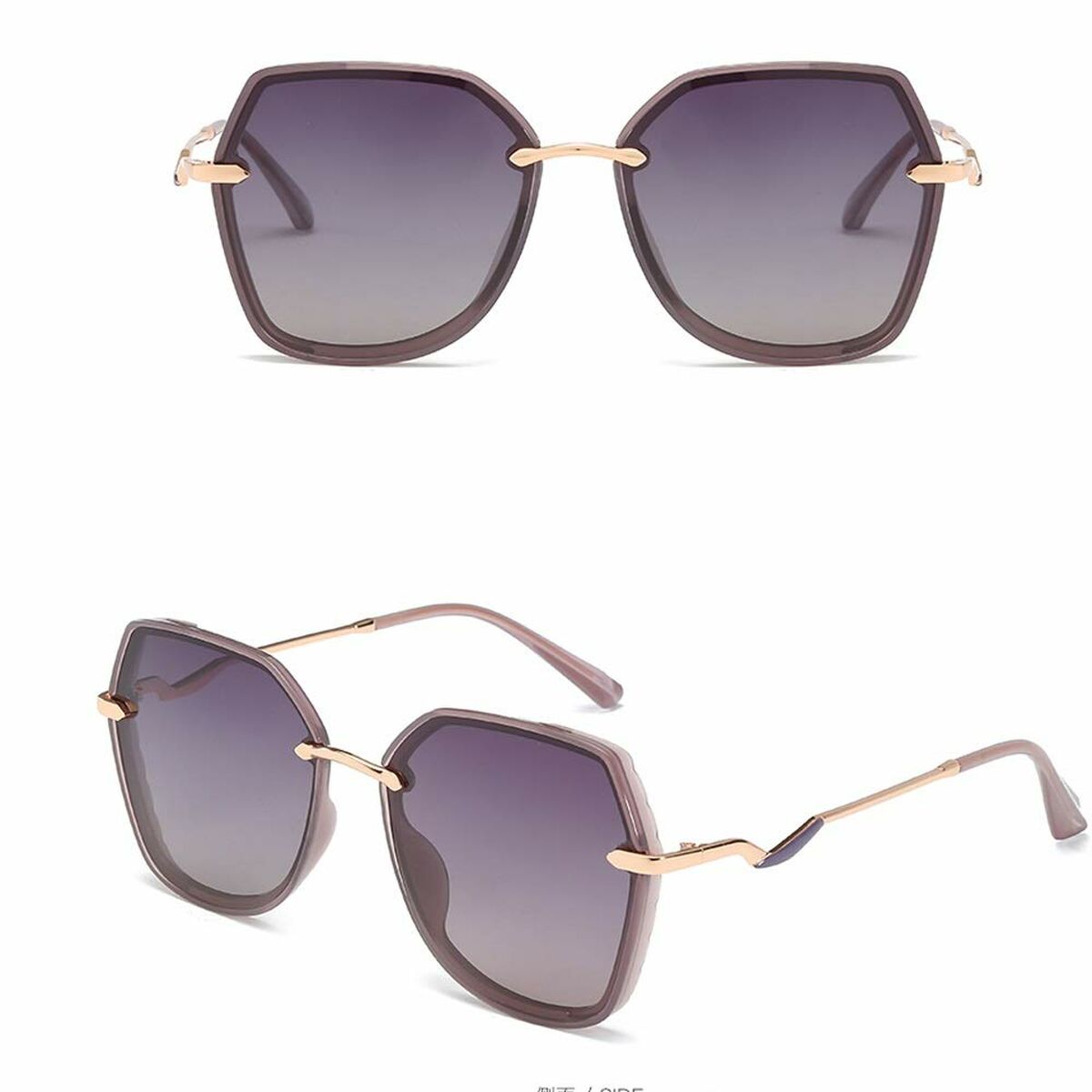 V3H319D753410BA282D84DFA236B66164B0R6475536P3