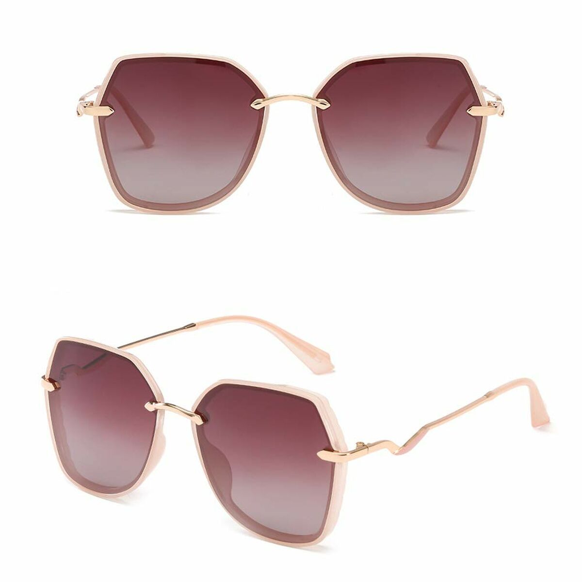 V2HA09EE6AF2EE0786723CC115E7D4B46ECR6610627P3