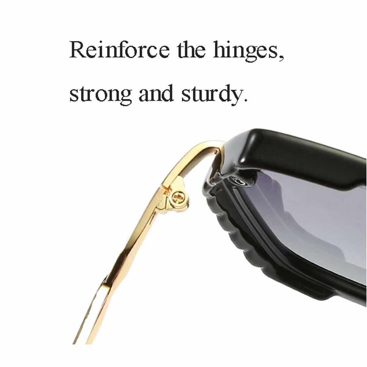 V2H6C588334FC51A1B12D80F710E5002AC2R6610630P5