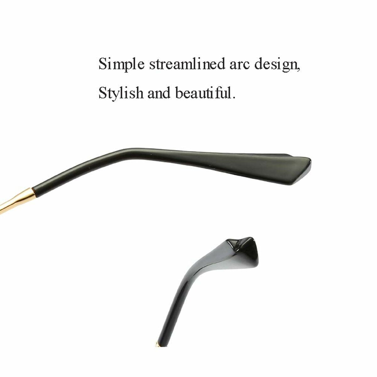 V2H9CF785CB35BE9A44EAEFB932EC46A546R6610631P6