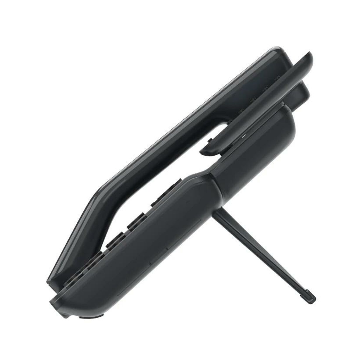 V6H634B29520FF738F7520FEB928DD1C047R4942397P3