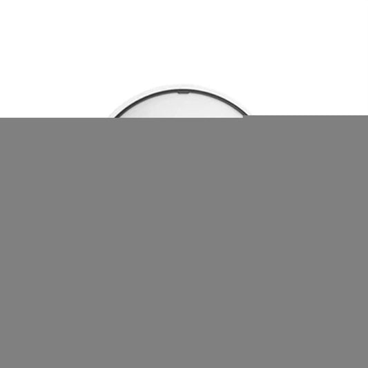 V4H6CE952FC09176BA124EDF9A8885CD729R5349774P1