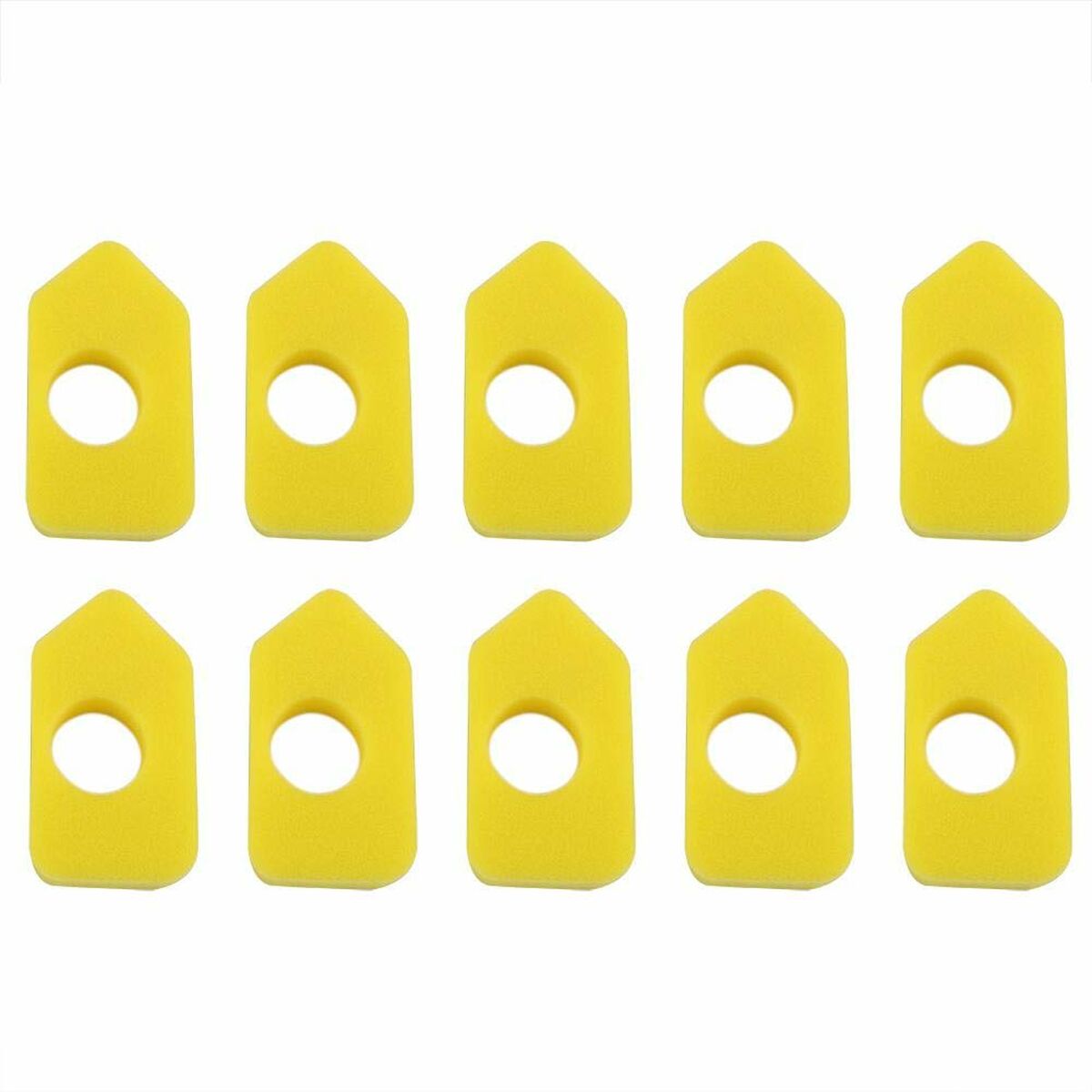 V2H464F0E60867E87D7140B0DEE8ABFF180R6854460P5