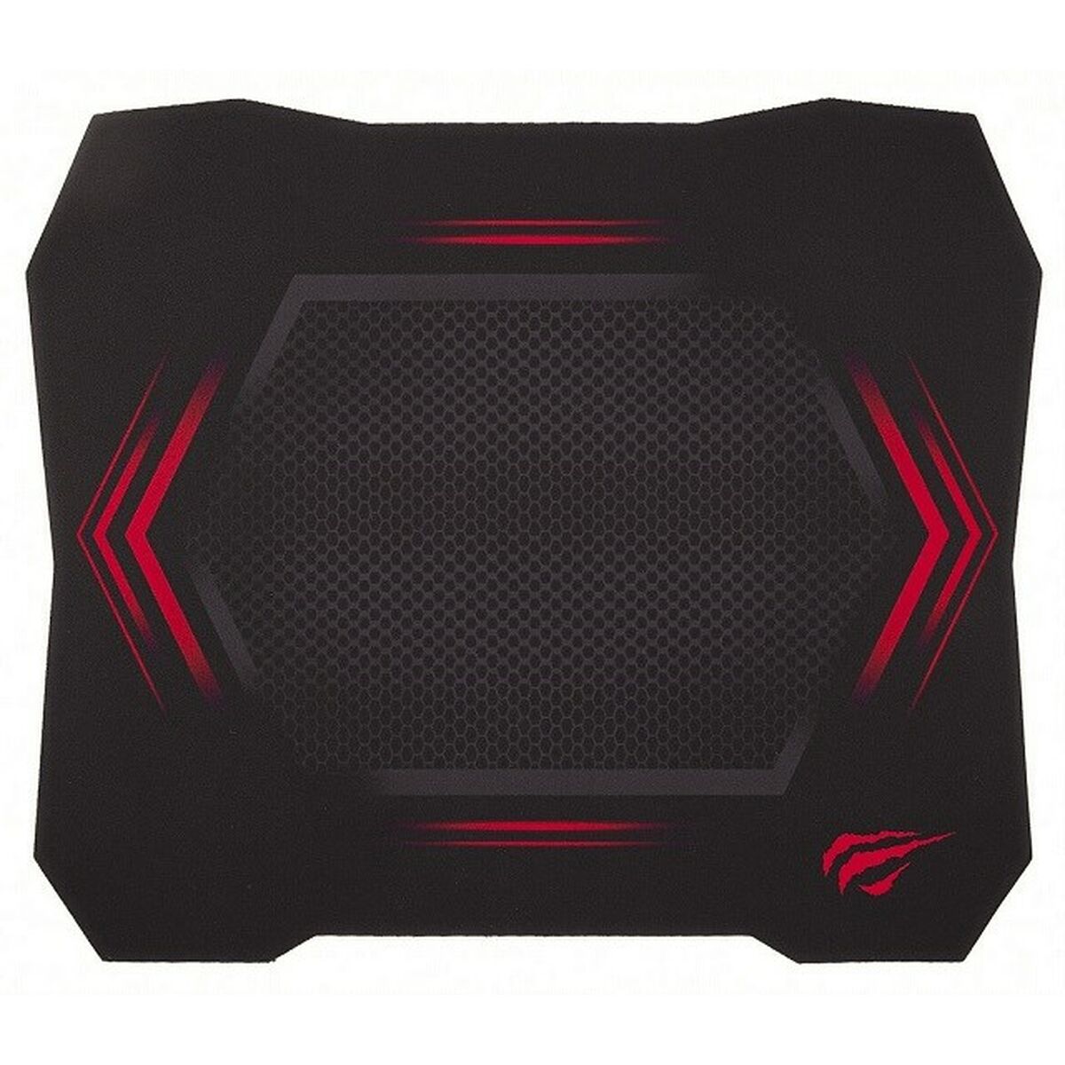 V2HC2419752ED68343C366379657FA131F6R6854423P1