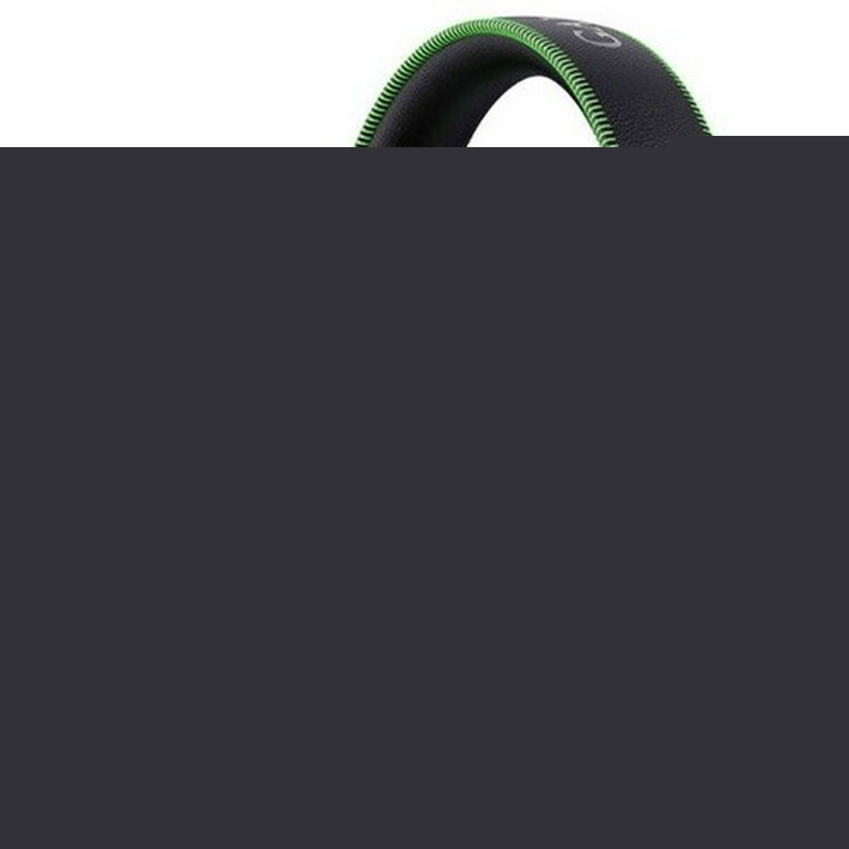 V3H6825392033B4C7A789F0DE02A3D2EF92R6833607P3