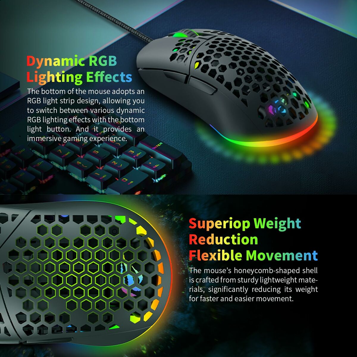 V2H06279F34C9A67D64C846BECBAE123DD8R6854229P7