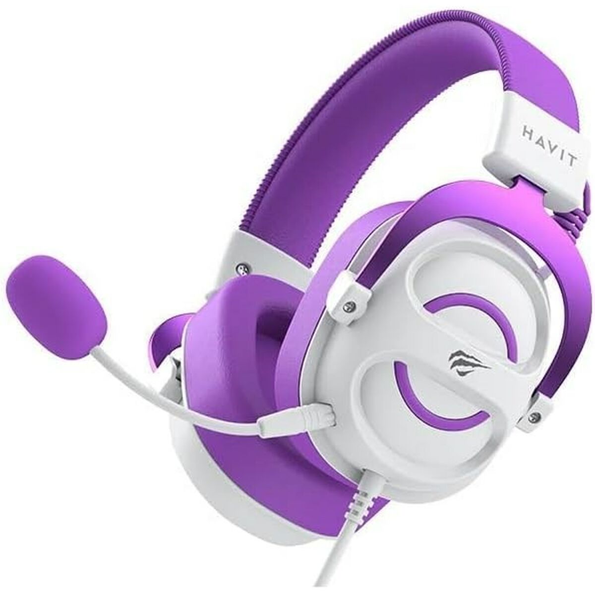 V3H4F7B6CCDCE069BD22F020C945300FF8AR5633689P2