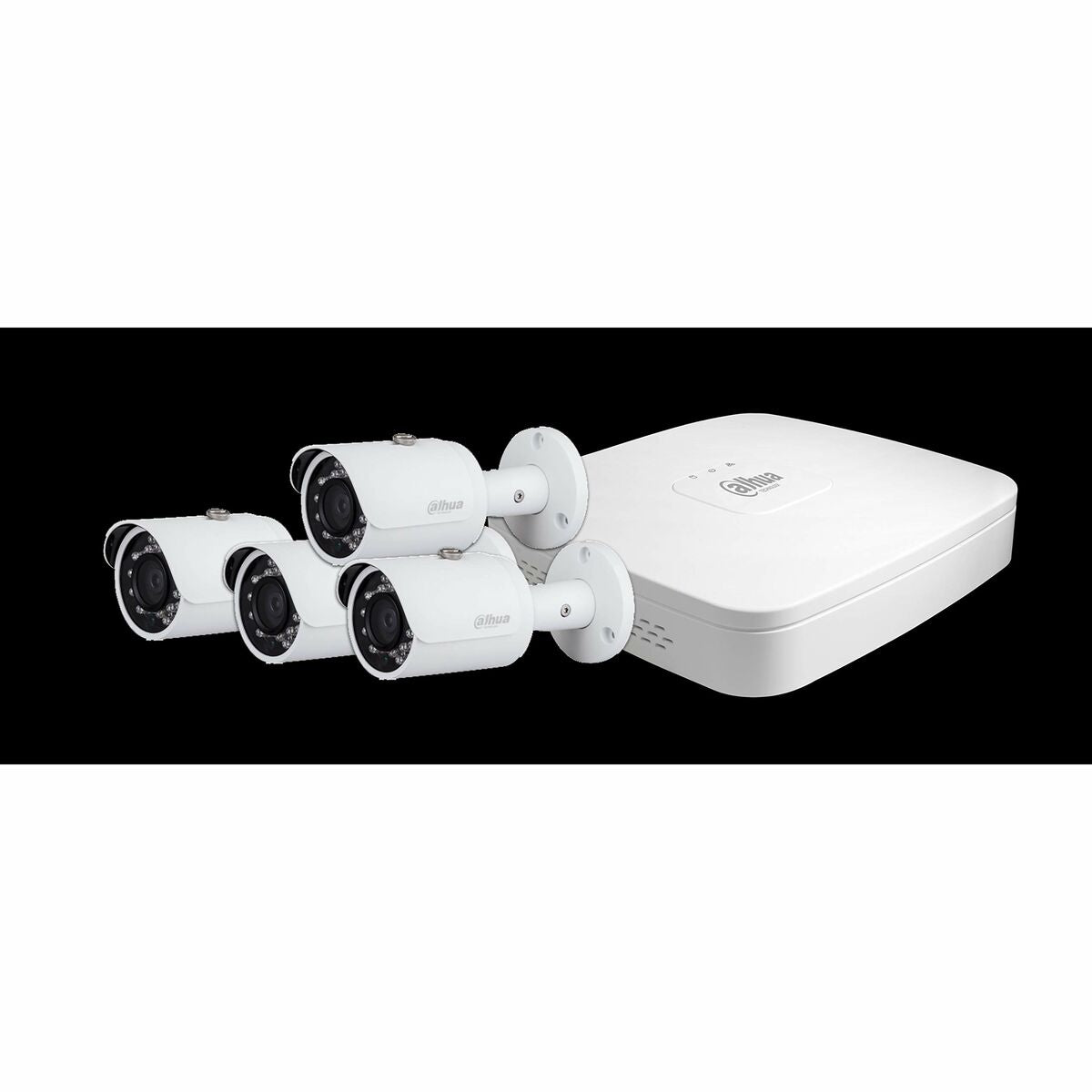 V2HDED011349B8C2EDC2D2C10F2E5A2E910R5717590P1