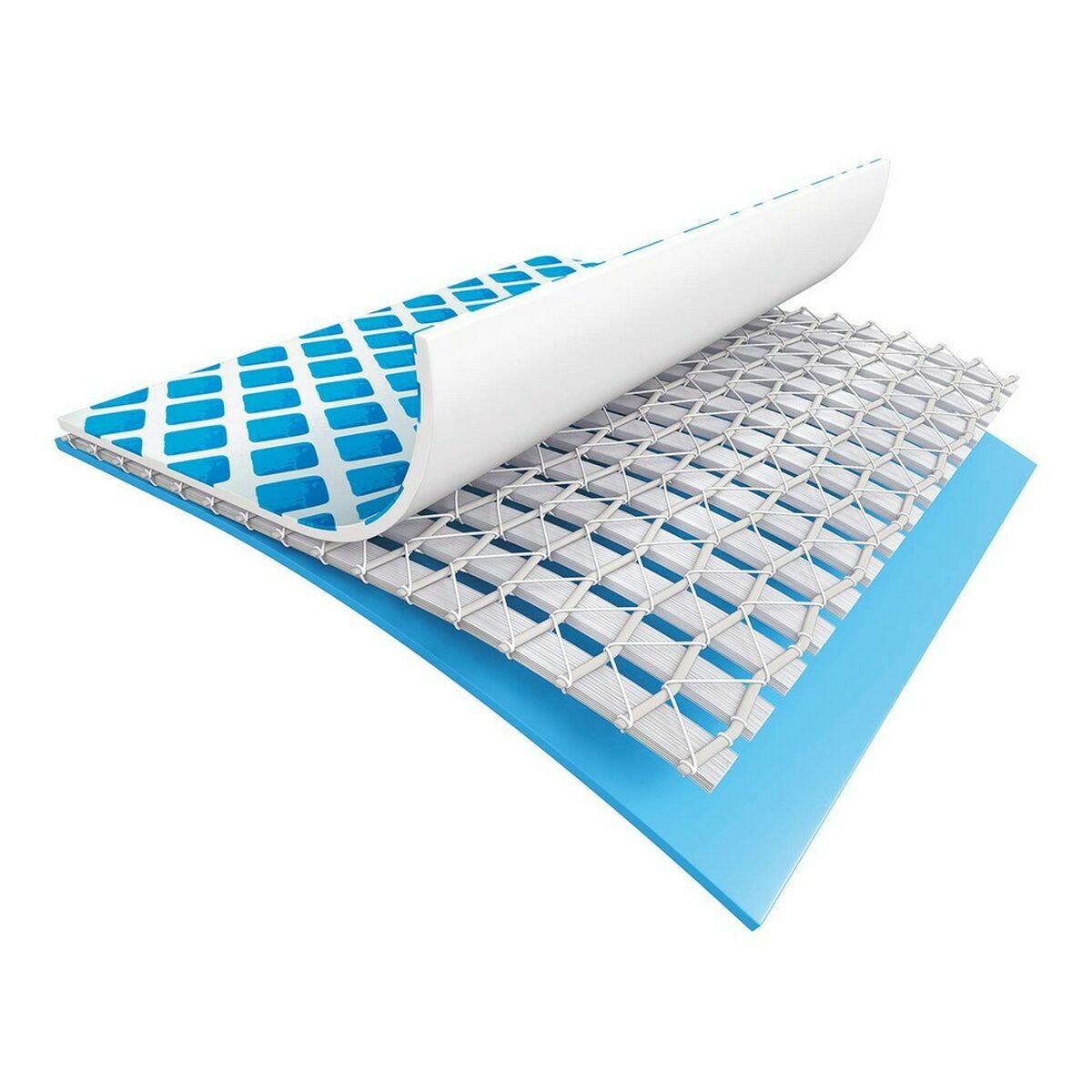 V6HC1A92BB3754CCC8AA1DB6CD615609109R5692720P5