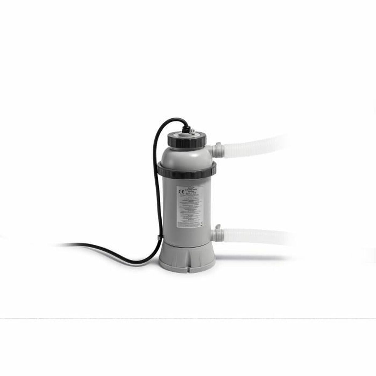 V7H76341009A21955E26821638CCCCCC036R6653513P3