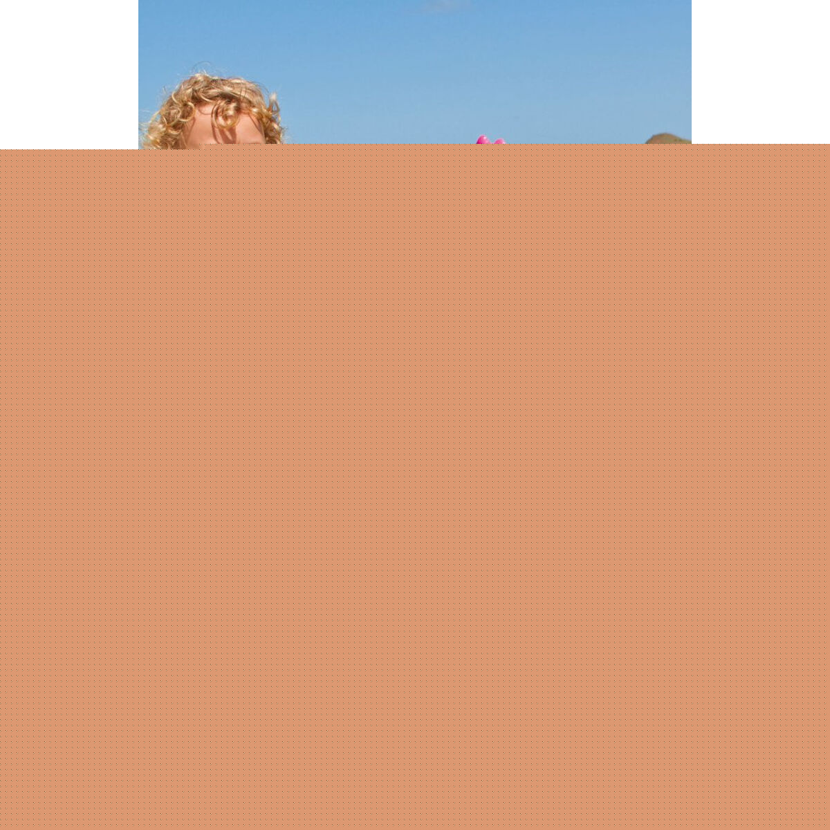 V7H0DF79B7F9B1D7E8CF55A55DC28E34C9BR5412120P7