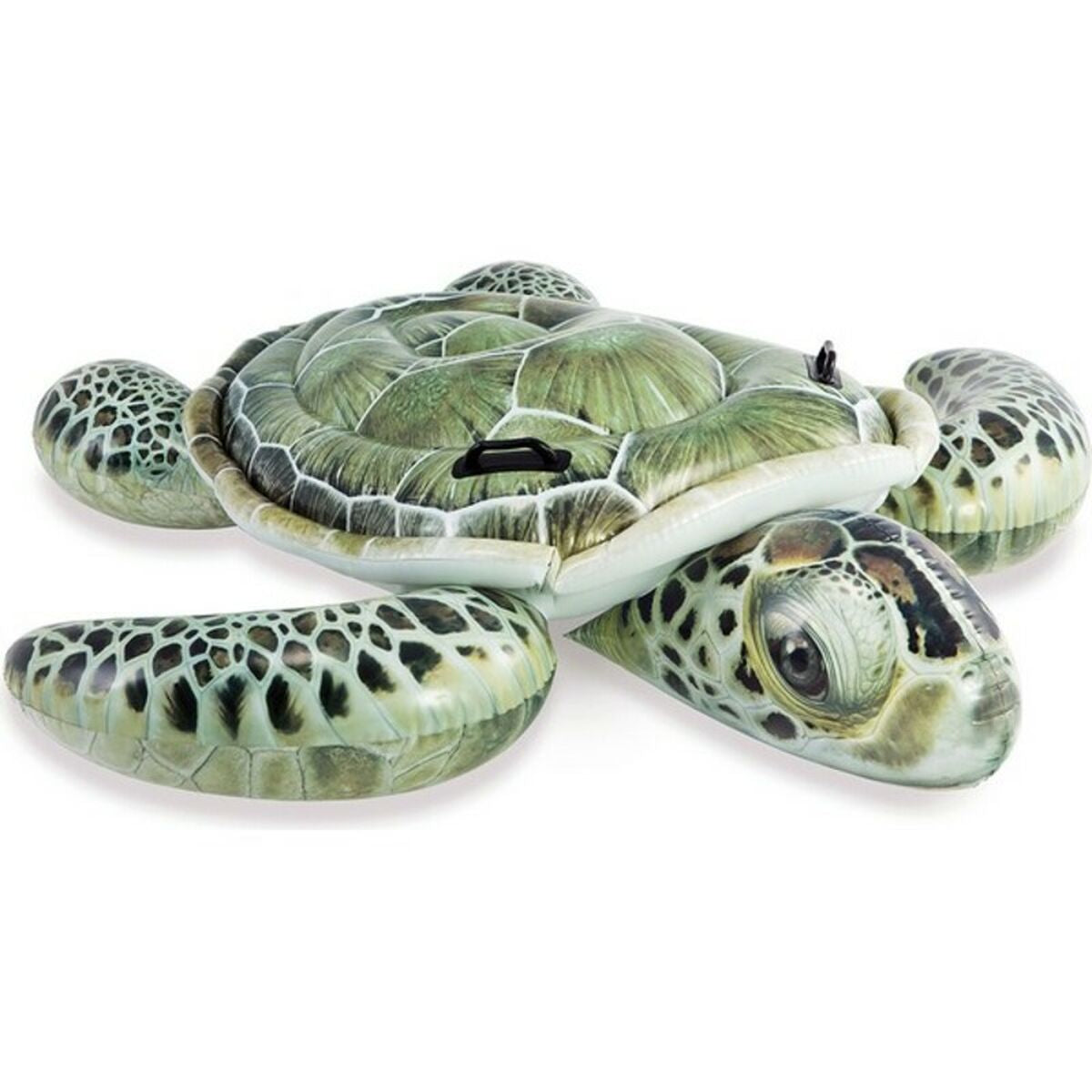 V7H45F5A07D8551BFFBB017EC1595C88B60R6684566P1