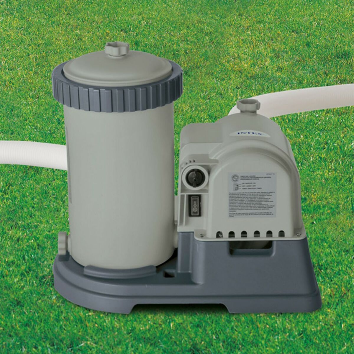 V10H864A7131EC517F4B908524358C42B906R6674327P2