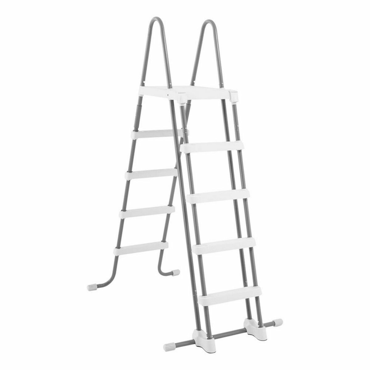 V7HAC95084E3708EF9B003DE1EA05577586R5692637P4