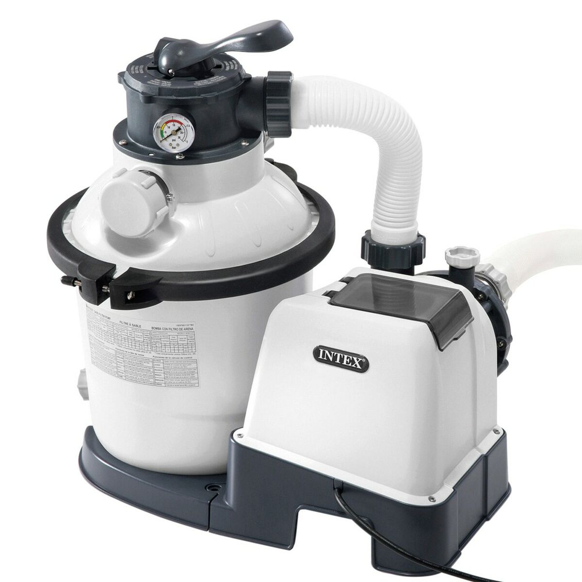 V6HC7AFE28E0F2E6A0B2012184EDE1010FDR5710604P1