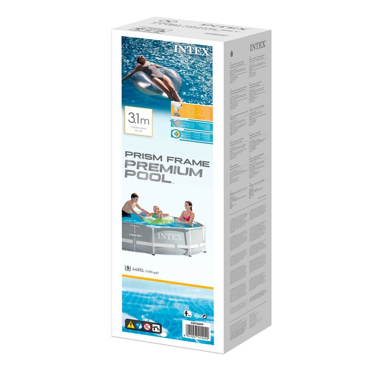 V6HA830F6489EB868198EA8B7F8C7B602CAR5412501P4