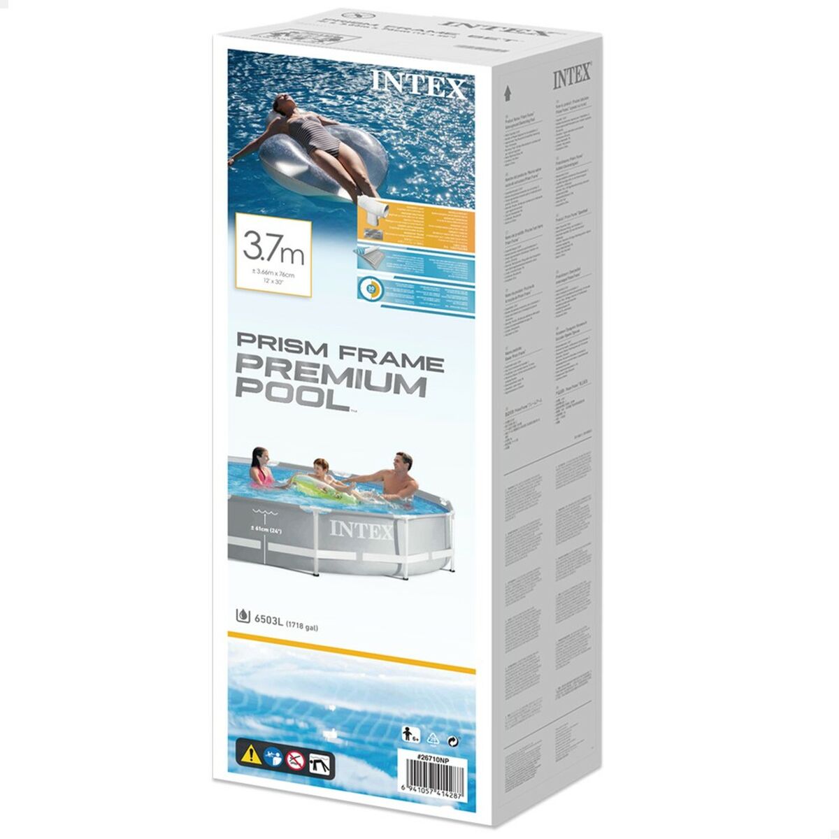 V6H8D7485B54473D496427B34DE52C6EC12R5412128P4