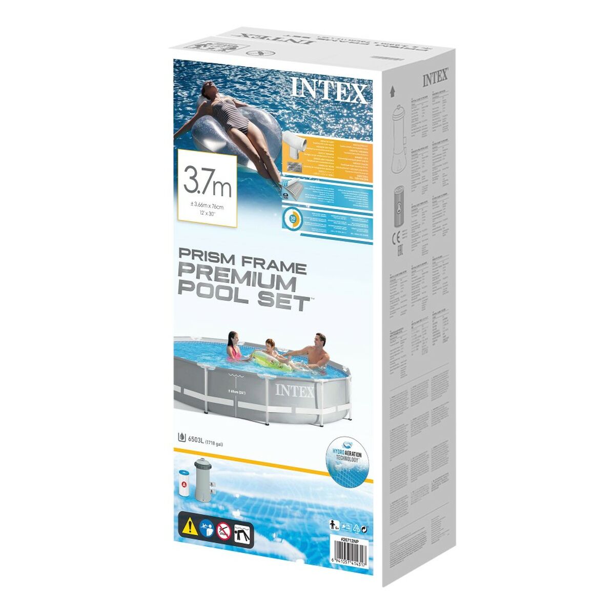 V5H328158624255A0F8B82A6D4E2AF40EB4R5411386P4