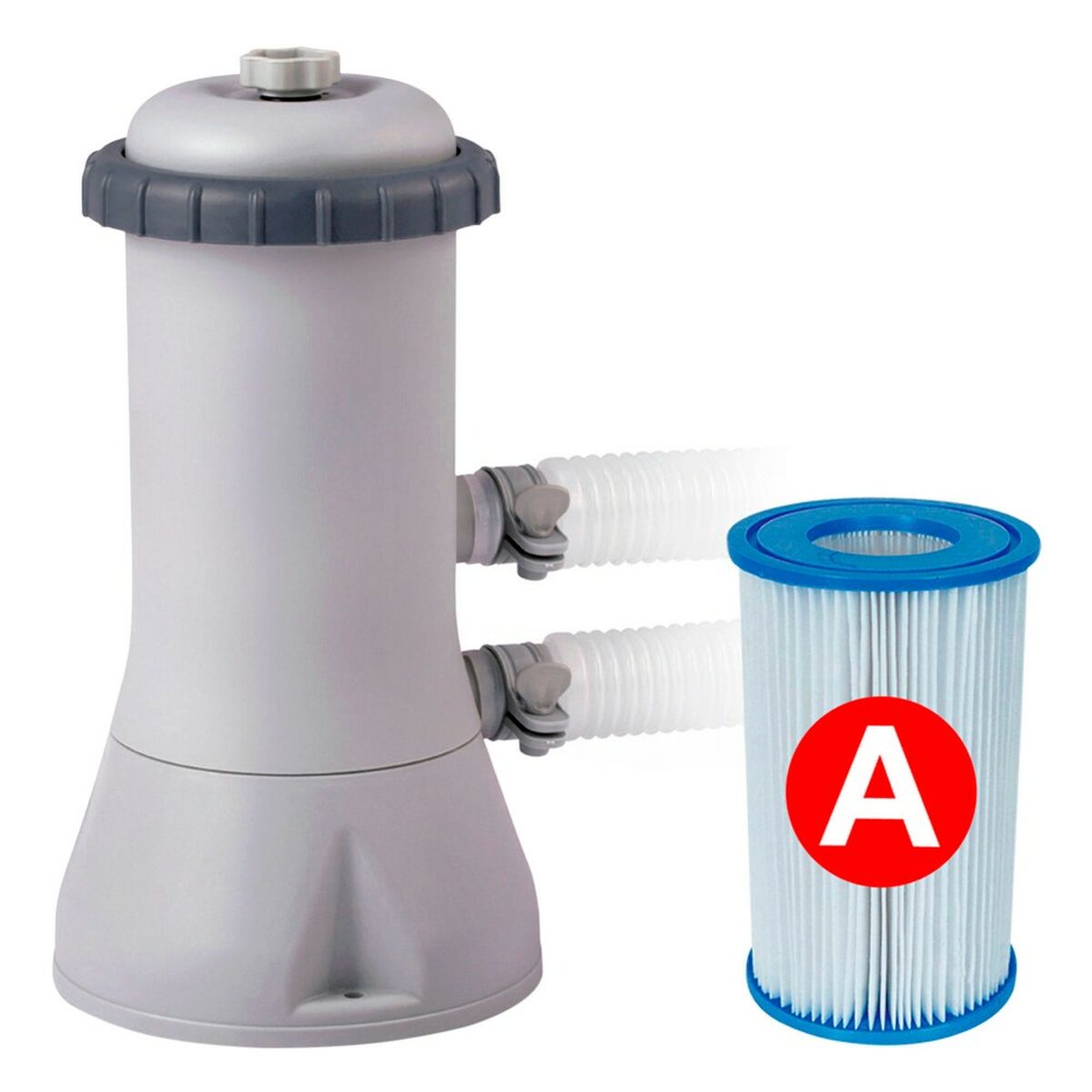 V6HE6C551D1BABE63E87A7A6CF636152D31R5412569P4