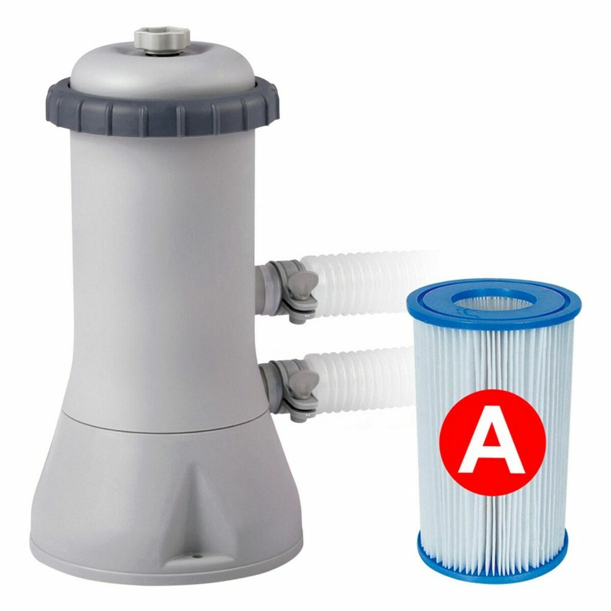 V3HF25CE8B210BA9890CF372A96C4B0F9C4R5692526P3