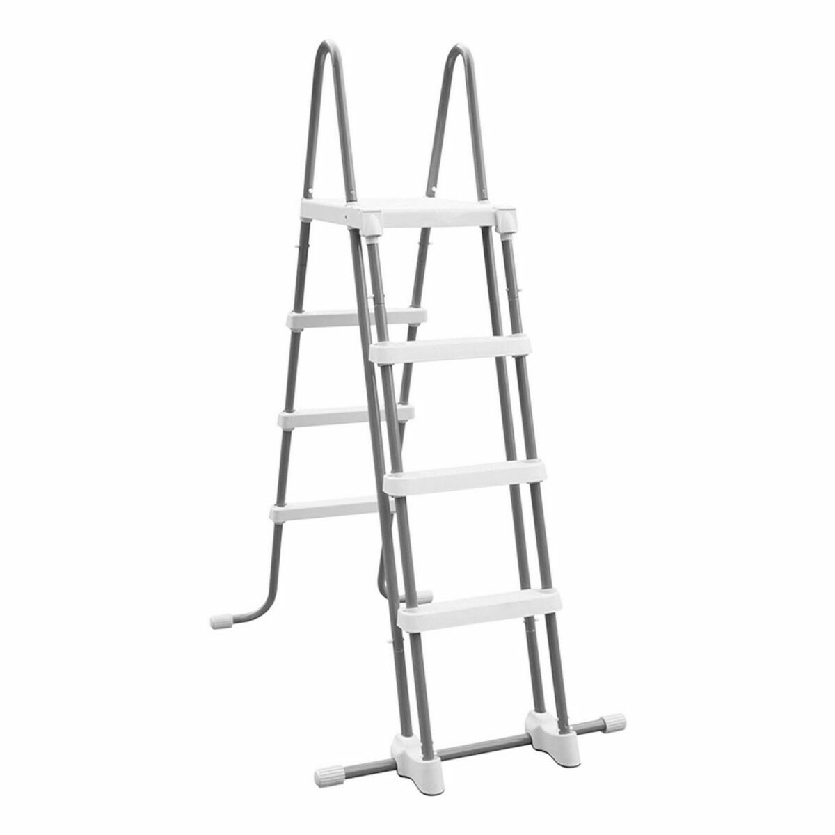 V3HA5675C0D478897EB631CB098F822CB51R5692527P4