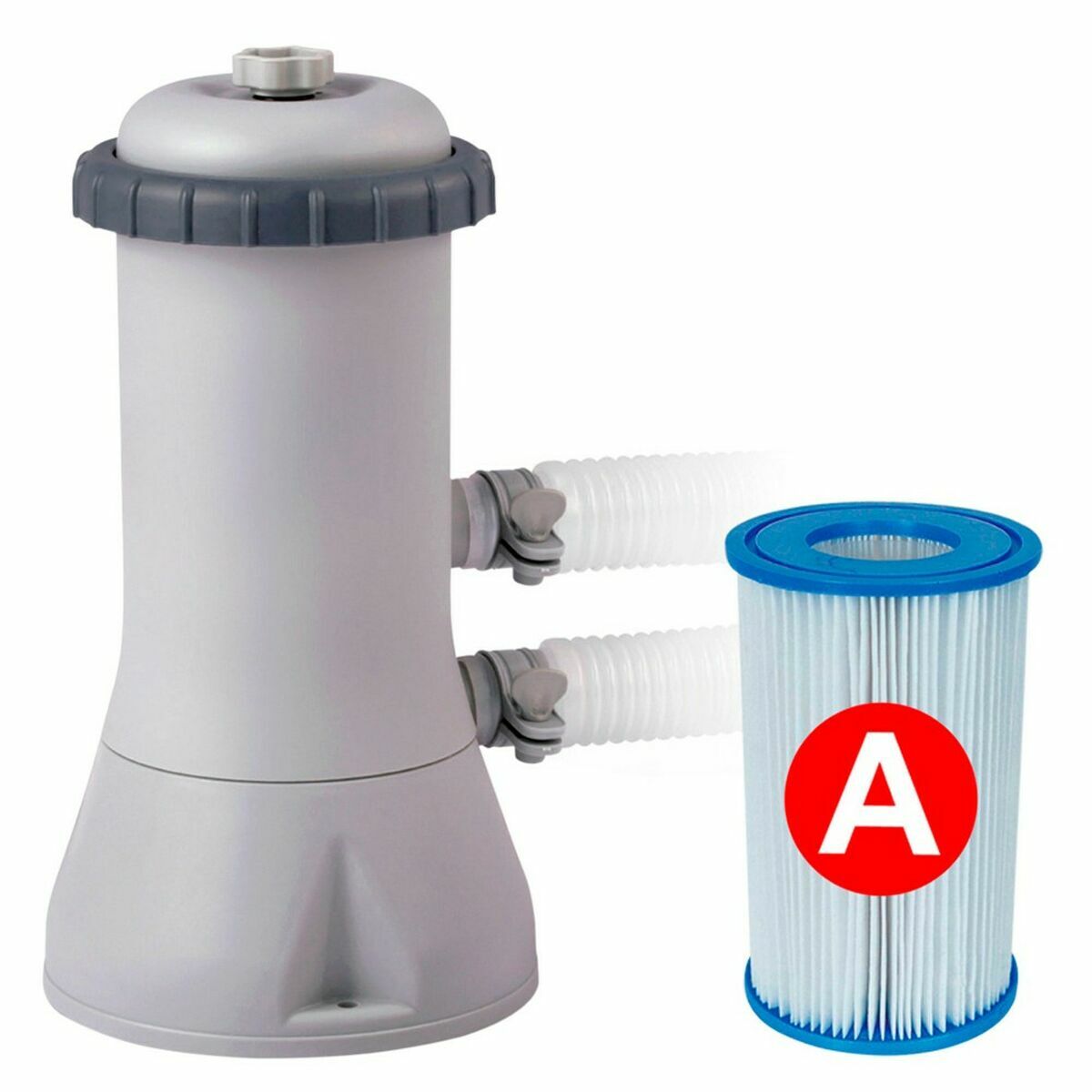 V7H108975AD02012B61CF08FD306E1A17E5R5692591P3