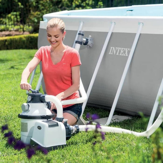 V7H1DCC6C648D18AB9D157756E46179BC95R3983933P2