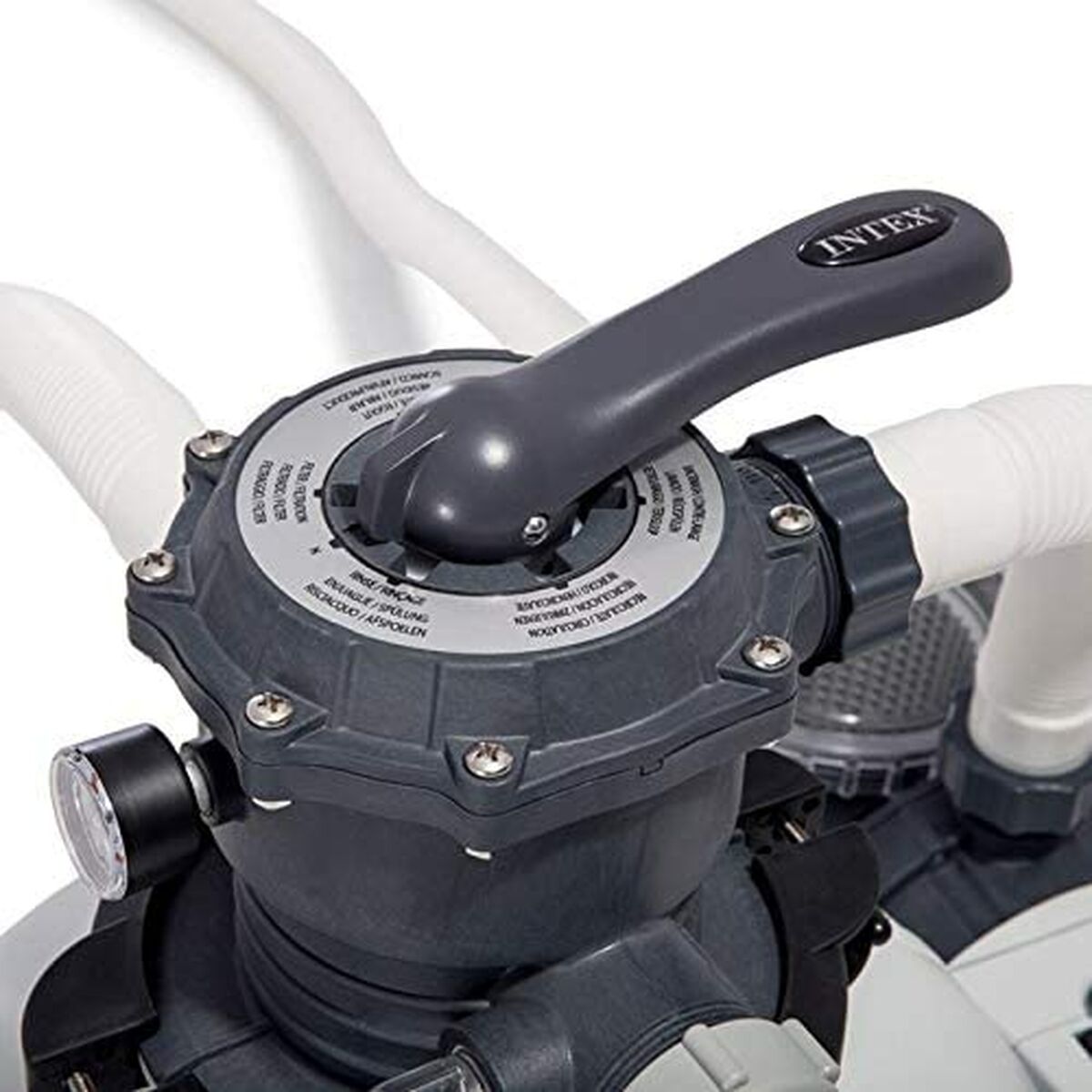 V8H8C74245DC5D528EAFE6646742FDF68EBR4055556P3