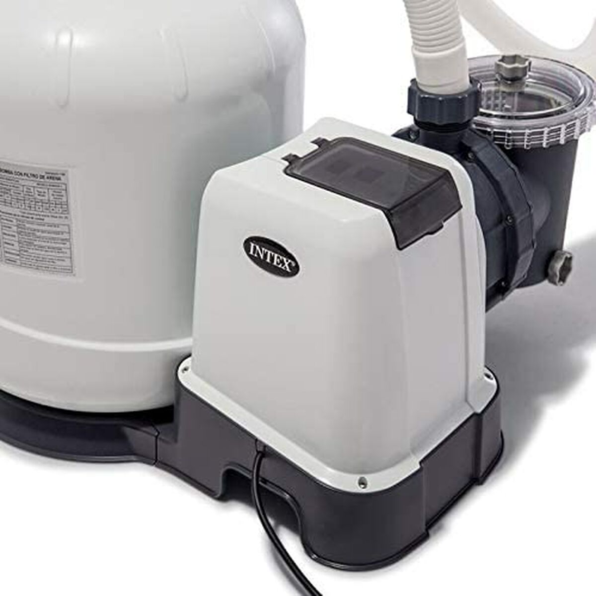 V8HAF8865D03767424033071751D619CC10R4055557P4