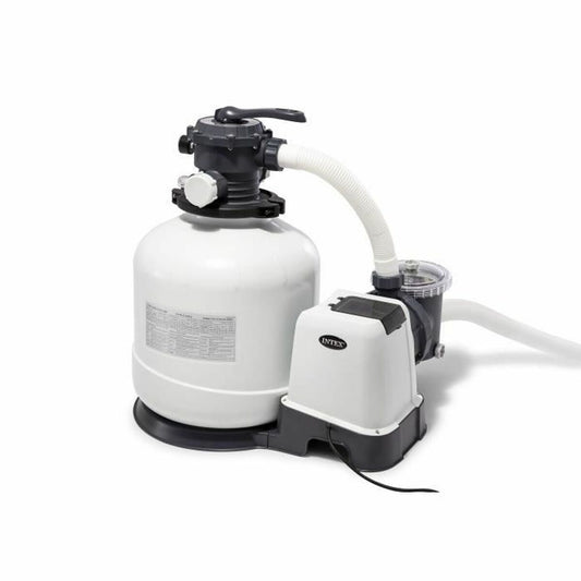 V8H65B255DC3470A441826C2F261ED06769R4055555P2