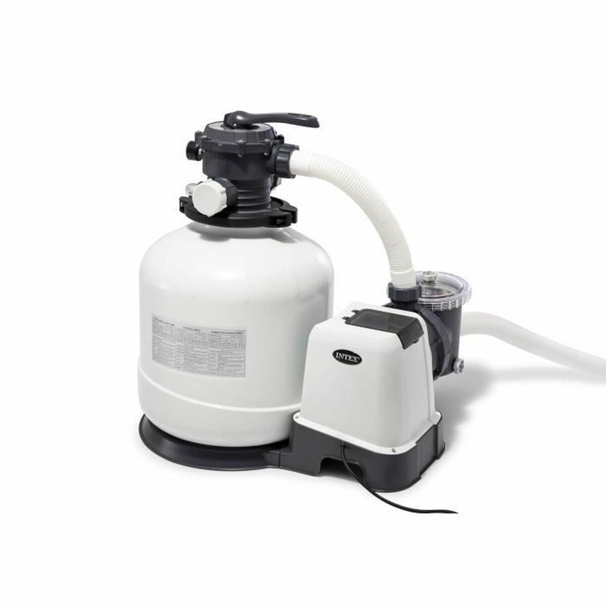 V8H65B255DC3470A441826C2F261ED06769R4055555P2