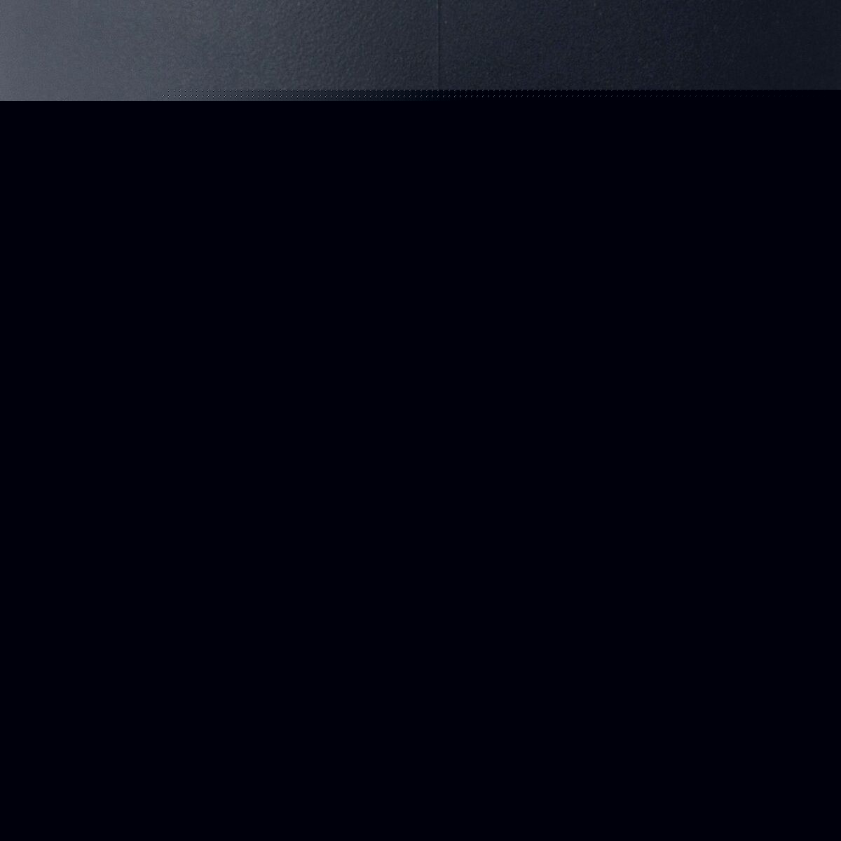 V8H0D2F45428B1933BEE4717D2ADE4AFDD2R5710567P5